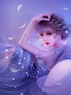 《被老公的白月光杀死后,我重生了》白飘柔全文阅读