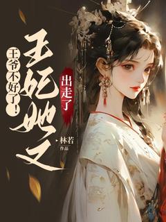 王爷不好了!王妃她又出走了