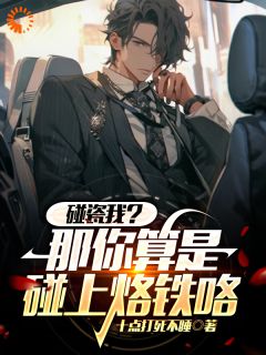 直播:职业挑战,开局网约司机