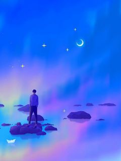 出差当晚，老婆用亲密付养男人(主角江城许薇) 出差当晚，老婆用亲密付养男人免费试读