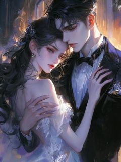 男友沉迷小绿茶，我投入竹马怀抱