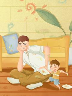 钟瑜杜芊芊小说 钟瑜杜芊芊断绝关系后，总裁爸妈后悔了免费阅读