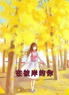 精品热文《在彼岸的你》夏添季斯琰小说全文精彩章节免费试读无删减