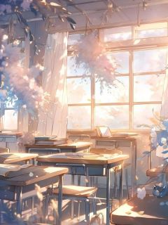 打脸白眼狼室友宋灵林初初 打脸白眼狼室友免费阅读