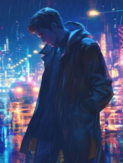 江北辰周萌by摸鱼王 不忠的妻子在线阅读