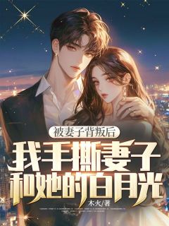 被妻子背叛后,我手撕妻子和她的白月光全章节免费阅读 主角宁凯刘梦洁周楚完结版