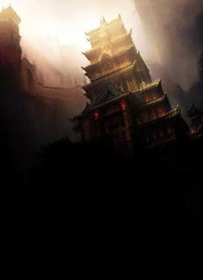 人在战场,直播用户打赏就能爆兵?