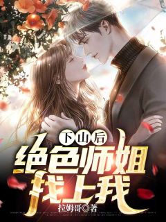 《下山后,绝色师姐找上我》小说章节精彩试读 叶辰秋月小说阅读