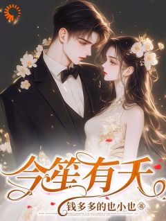 致命诱惑：总裁的小娇妻被独宠主角沈漓傅辰笙小说完整版全文在线阅读