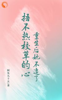 重生后,被校草前夫猛烈倒贴栾亦宁纪淮目录 重生后,被校草前夫猛烈倒贴小说阅读