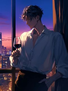 《弟弟抢走我的命:你们才忏悔,是不是晚了些!》林鹏林轩全文精彩章节列表试读