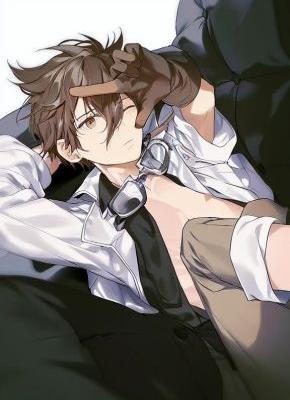 诡异游戏:我的家人不是人