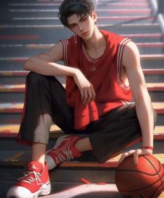 《沉迷体育生宿舍文学的儿子》免费试读 陈秋池陈小说章节目录