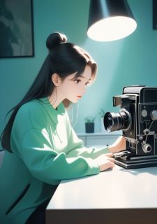 自渡全文免费阅读(江知念傅临州) 完结版