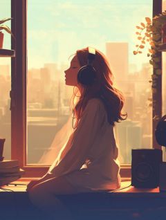 《以爱为赢》小说全文在线试读 《以爱为赢》最新章节列表