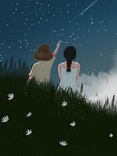 我被准儿媳凌虐致死后,儿子杀疯了