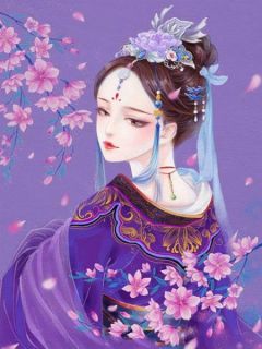 主角是柳荷阿爹的小说 《柳荷》 全文精彩试读