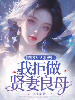 摆脱PUA系统后，我拒做“贤妻良母”小说全文免费试读 梁诗韵叶寒川全文精彩章节章节