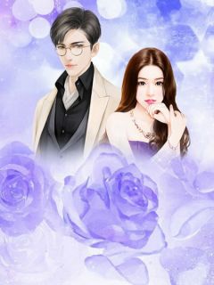 《爱之破茧》时川月月乔萱全部章节目录