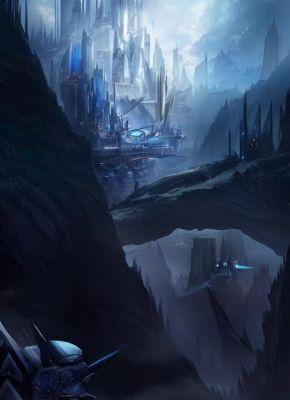 胎穿古墓,成为最强小师叔