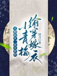 主角是苏锦陆风的小说 《大婚前夕，未夫君的小青梅偷穿嫁衣》 全文免费阅读