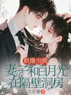 周平林妍小说 周平林妍新婚当晚，妻子和白月光在隔壁洞房免费阅读