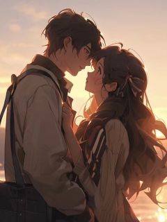 不就是把你股份送给她,至于跟我闹吗