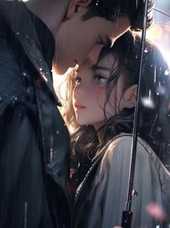 《不就是送她套婚房,至于跟我甩脸子吗?》小说精彩阅读 《不就是送她套婚房,至于跟我甩脸子吗?》最新章节列表