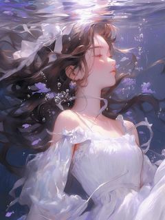 我出车祸,老公却奔向白月光替身