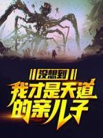 张轩周明君小说 张轩周明君没想到,我才是天道的亲儿子免费阅读