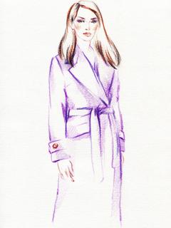 苏凉意陌千宸小说 重生后,拒绝资助白眼狼章节在线阅读