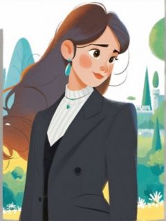 新书《我打碎白月光送的礼物后,老公亲手把我做成雕塑》小说全集阅读 宁烟丁伯延小说免费精彩章节全文