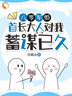 八零军婚:首长大人对我蓄谋已久