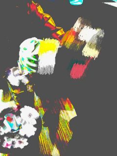 《儿子被炼成仙丹后，我和闺蜜杀疯了》小说章节目录在线阅读 沉亦姝阮昭云迟迟小说全文