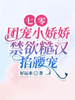 《七零团宠小娇娇,禁欲糙汉掐腰宠》苏晓叶辰章节精彩试读