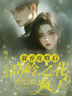 《放弃攻略后，高岭之花疯了》小说章节列表免费试读 沈佳宋屿川小说阅读