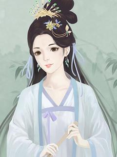 最新《好消息,我被人上身了》唐宜年谈惜筠小说免费试读全文章节