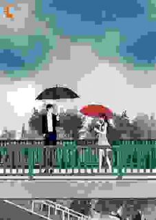 娱乐圈混不下去,我就要继承家业了