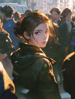 过期的爱晚晚顾川全文在线阅读