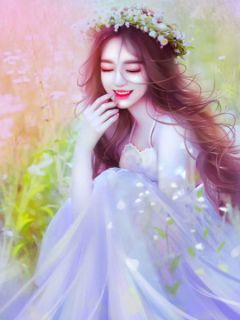 我死后,男友的小说爆火全网小说全文精彩章节在线阅读(姜潇雨何崇润贺明柔)