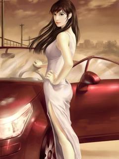 车祸后，我听到了儿子心声竹斋文学 车祸后，我听到了儿子心声在线阅读