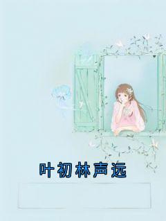 《叶初林声远》小说全集免费在线阅读（林声远叶初）