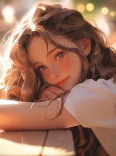 我被妈妈封进水井后,她才爱我黄浩然黄余 黄浩然黄余小说阅读