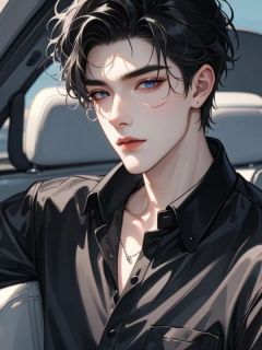 《不就和她有个孩子,你矫情什么》小说大结局精彩试读 陈玢陆荣小说阅读