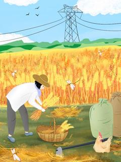 暮色与闻闻静吴樾小说完整篇在线阅读