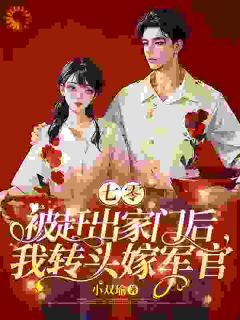 《七零:被赶出家门后我转头嫁军官》小说章节列表在线试读 宋芸丁建业小说全文