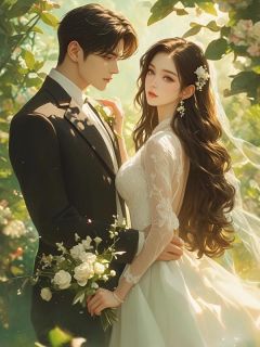 爱意十年终成空薛宁江晨风杨婉婉小说在线阅读全文章节目录完整版