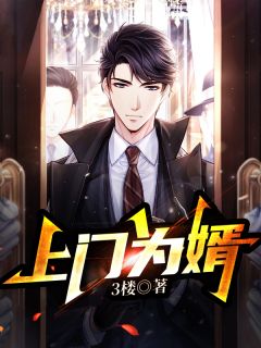 《上门为婿》江华张雯章节列表在线阅读