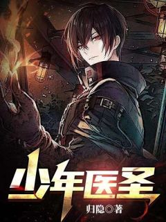《少年医圣》林子枫陈莲莲章节免费试读 林子枫陈莲莲是什么小说