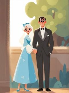 《老公送我进疯人院》完结版在线阅读 《老公送我进疯人院》最新章节目录